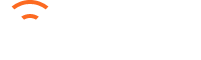 Optico